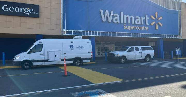 ‘No violations’ found in 2024 Walmart oven death, N.S. workplace investigation finds
