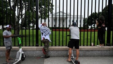 Republicans raise alarm over US vulnerability to mass drone strikes after Israel-Iran conflict