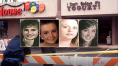 Texas judge declares yogurt shop murder suspects innocent after 34 years