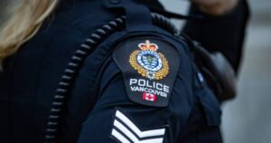 Investigation launched into sexualized conduct across B.C. municipal police forces