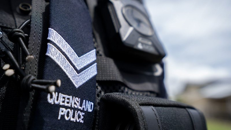Man charged with attempted murder, torture of woman in Benarkin, north-west of Brisbane