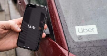 Quebec Superior Court authorizes class action against Uber over cancellation fees