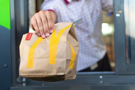 Can you still eat at McDonald’s for less than $10? How to beat rising prices at 5 top fast-food chains