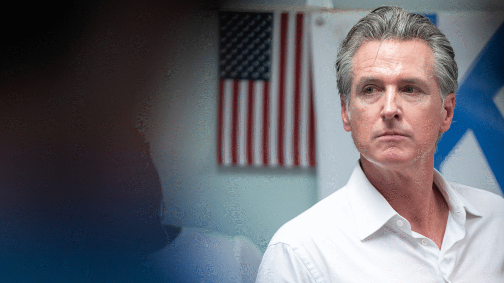 Supreme Court blocks California ban on notifying students' parents about gender transitions