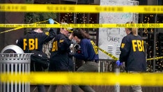 Paxton demands stricter vetting after deadly Texas rampage by suspect who was naturalized citizen