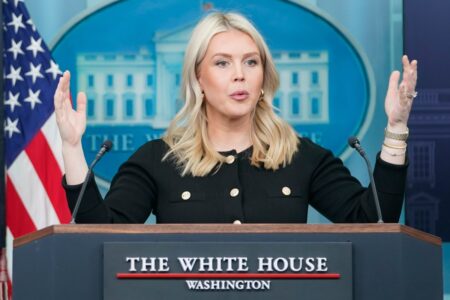 Spain Makes Reversal After Trump Threat Over Iran War Help, White House Says