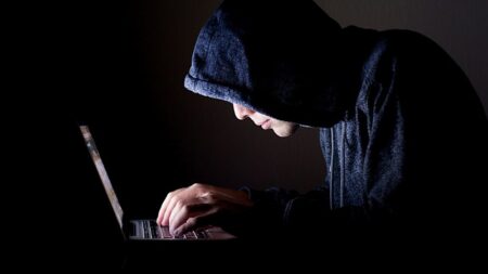 Teenager charged with possessing child exploitation material