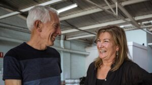 Survival rate after bystander use of publicly accessible defibrillators on the rise