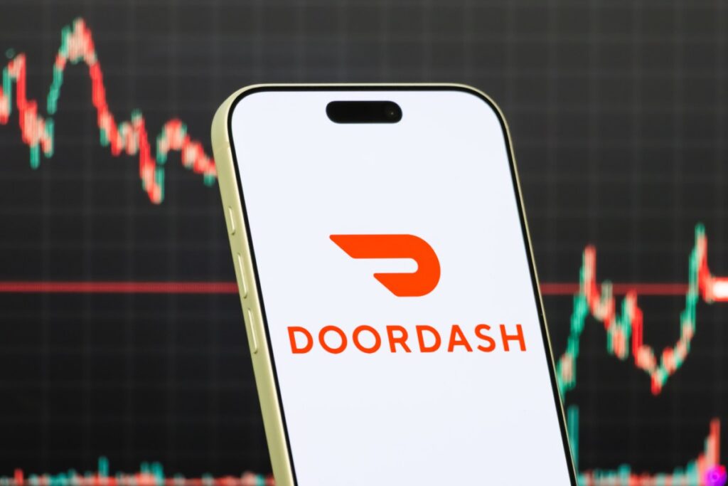 Â $16M DoorDash Settlement 2026: Who is Eligible and When You Could Get Payout