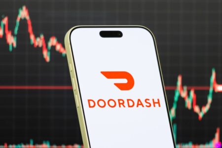 $16M DoorDash Settlement 2026: Who is Eligible and When You Could Get Payout