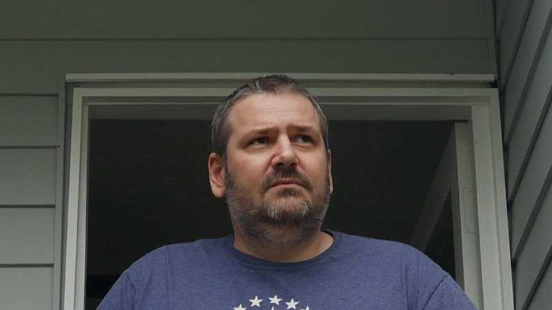 Landsborough meat renderer Norganic Proteins hit with enforcement order over ‘strongly offensive’ odour