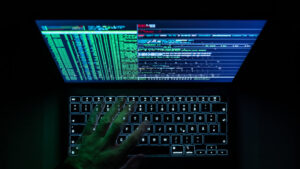 Fairfield Council goes to court following major data breach