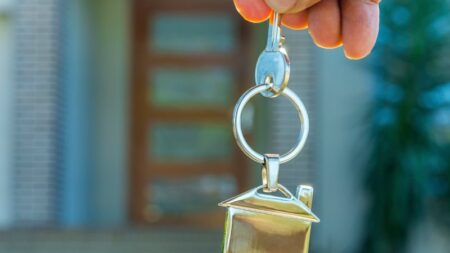 Budgeting for homes and babies