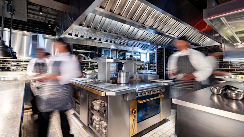 Audit uncovers $300,000 in unpaid wages in regional Australia