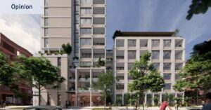 Time for a constructive review of tax breaks