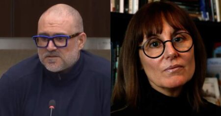 Indigenous identity researcher ordered to pay $70,000 in defamation suit