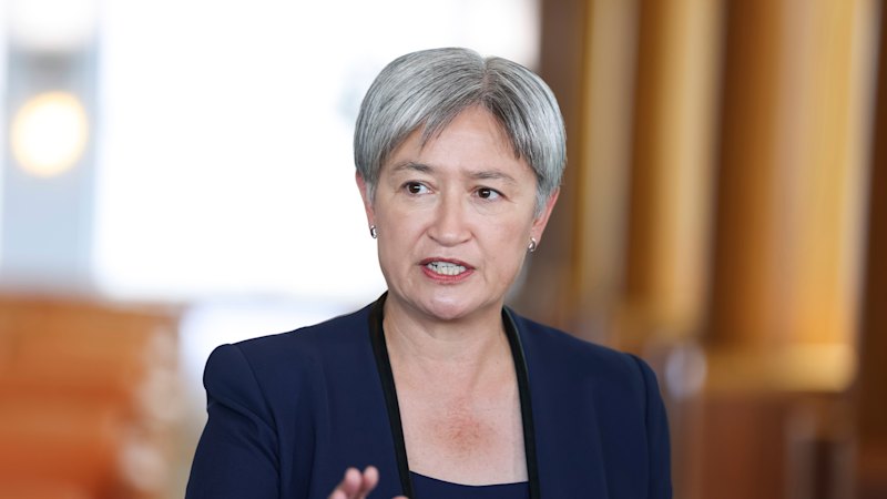 Australia must stay out of the US’s fight with Iran