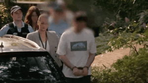 Sydney teacher allegedly groomed teenage girl online