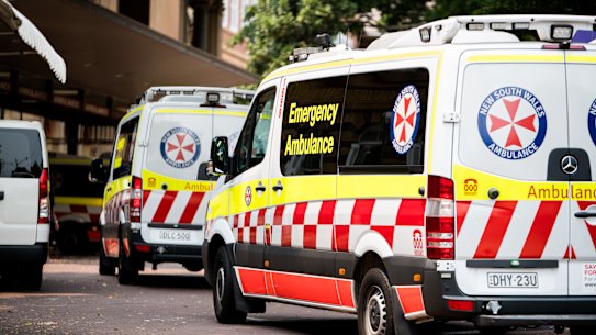 Health insurance costs are about to skyrocket.