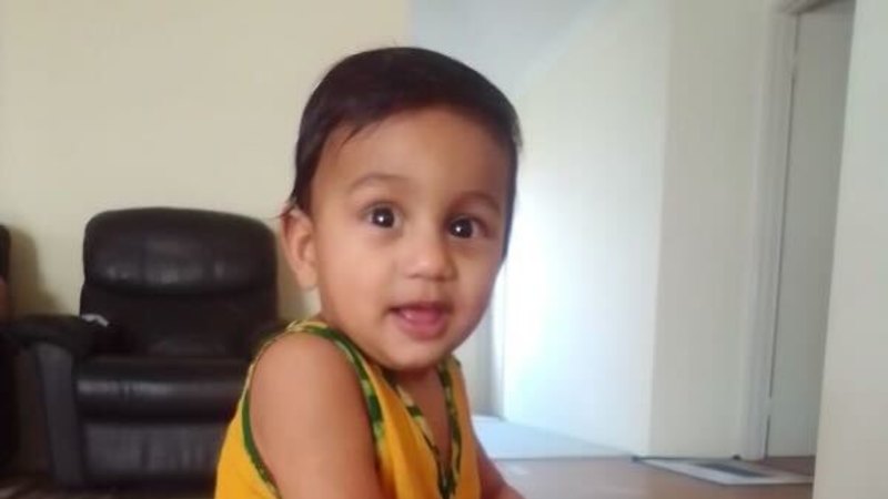 Sandipan Dhar’s father frustrated by health sector response in quest for justice