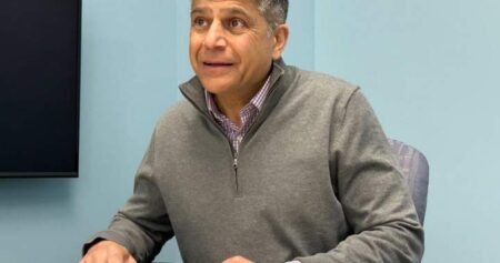 N.S. Power says meters are back online after last year’s hack broke communications