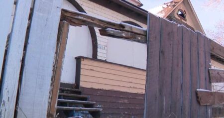 Edmonton community leaders hope new derelict commercial tax leads to revitalization