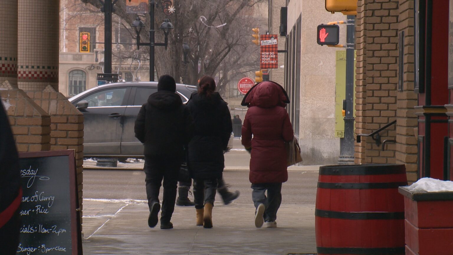Saskatchewan industries brace as temporary foreign worker permits set to expire