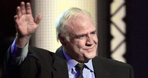 Has Anyone Refused to Accept an Oscar? Marlon Brando and More Who Turned Down Academy Awards