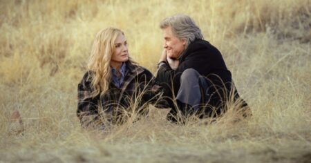 Will There Be a Season 2 of Taylor Sheridan’s Hit Paramount Show ‘The Madison’?