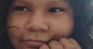 11-year-old Winnipeg girl dead by suicide after her parents say she was bullied