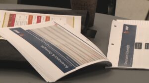 Prince Albert Grand Council shares $1.4 million policing study with community