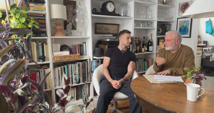 Montreal father loses nearly $20,000 in impersonation scam