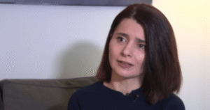 Sister pleads for answers more than 2 years after Toronto man’s disappearance