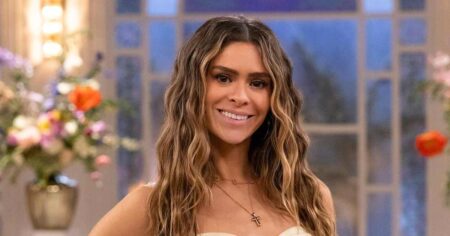 Taylor Frankie Paul’s Probation Conditions Revealed: Details on the ‘Mormon Wives’ Star’s Progress After Arrest