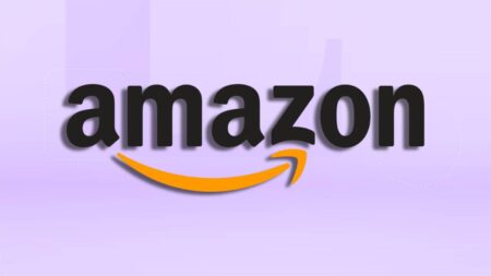 Time to Start Wish-Listing: Amazon’s Big Spring Sale Returns March 25