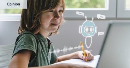 Allow students to use this ‘sneaky drug’, just not at assessment time