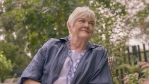 30 Years of an Australian Icon