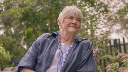 30 Years of an Australian Icon