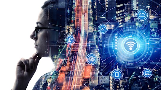 As AI upends industry and jobs, choosing degrees that will withstand the disruption is becoming increasingly important.