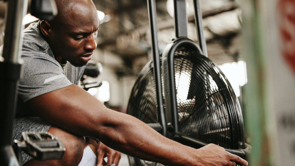 Yes, Your Fitness Machines Require Maintenance. Here’s Our Expert Guide