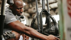 Yes, Your Fitness Machines Require Maintenance. Here’s Our Expert Guide