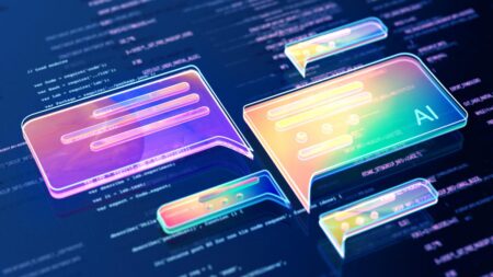 I Tried Vibe Coding the Same Project Using Different Gemini Models. The Results Were Dramatic