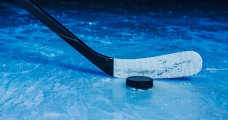 Brawl-filled N.L. junior hockey game a ‘black eye’ on sport after 572 penalty minutes