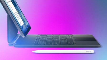 iPad Air vs. iPad (and iPad Pro): How to Decide?