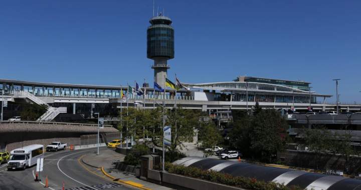 Pilots say NAV Canada protocols not always followed, would like more robust staffing