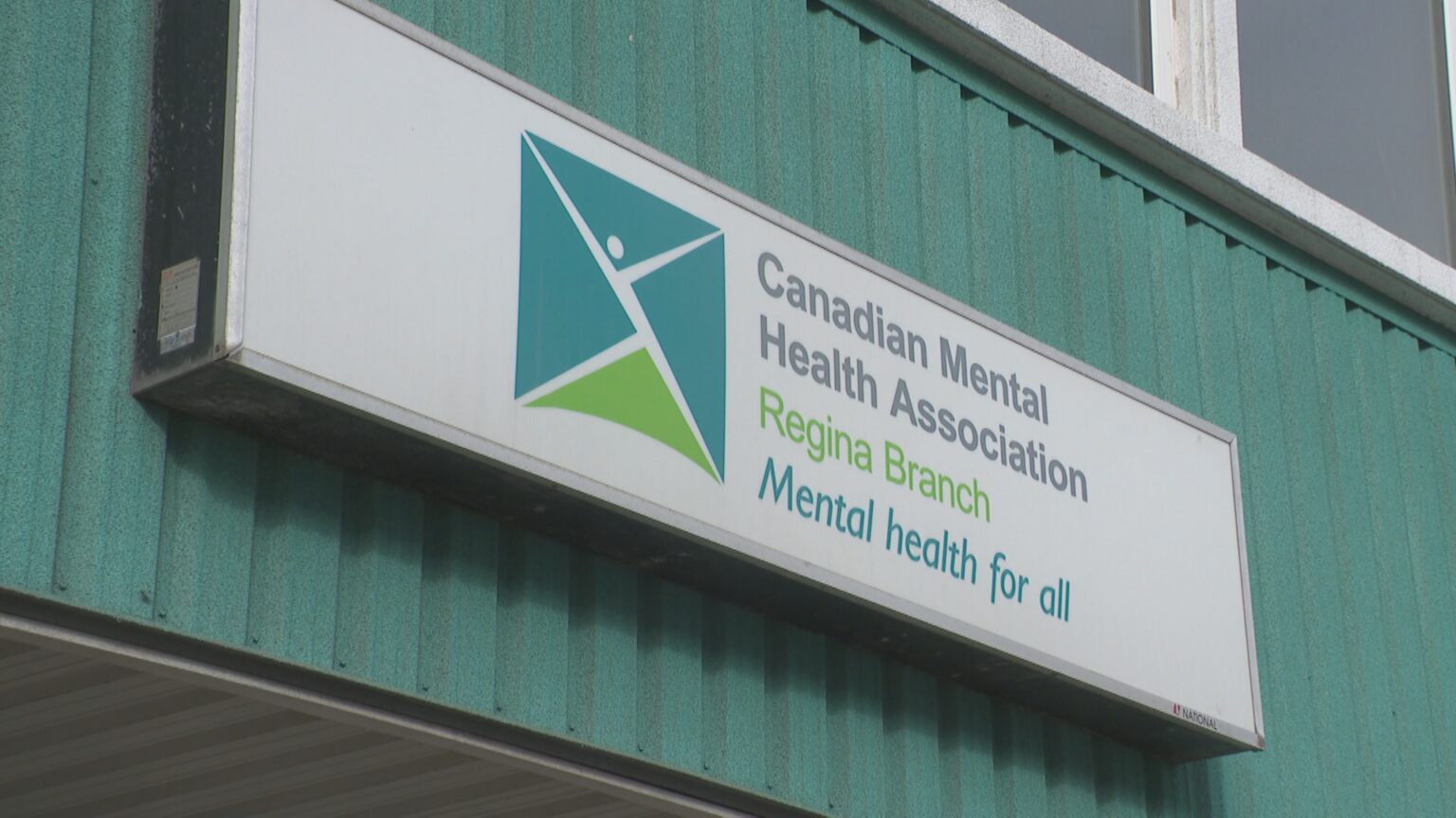 March shines light on Self-Harm Awareness Month