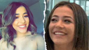 Man once eyed in disappearance of missing California teen now charged with murder