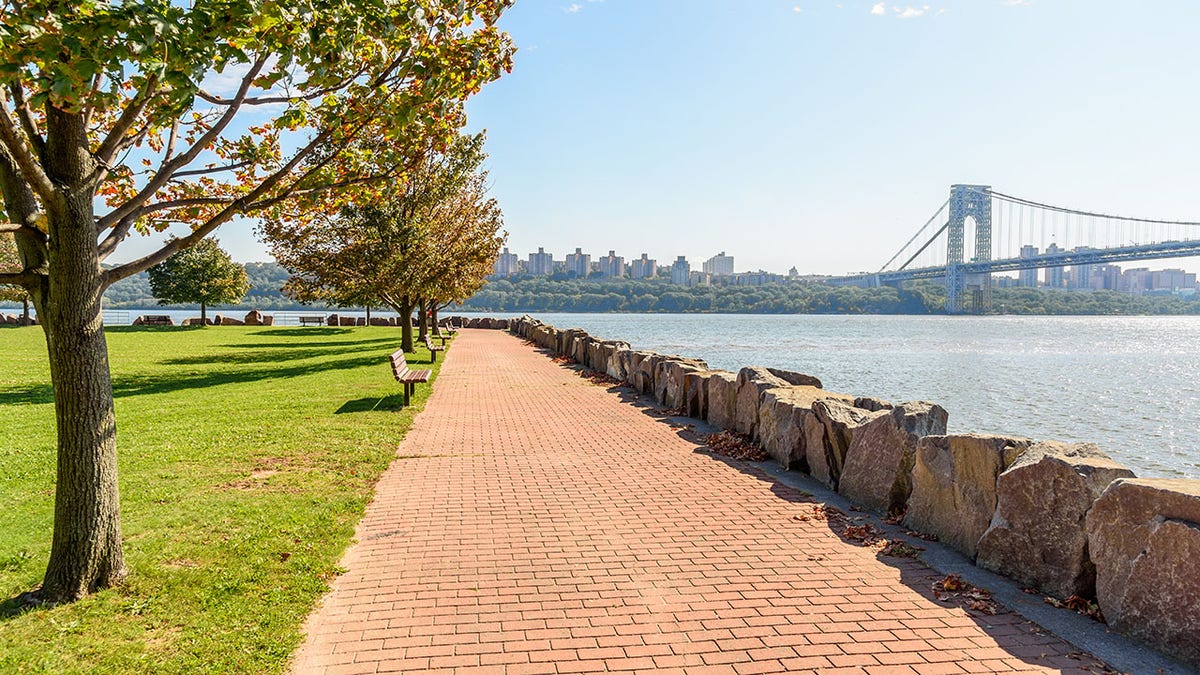 Mysterious sound plagues residents