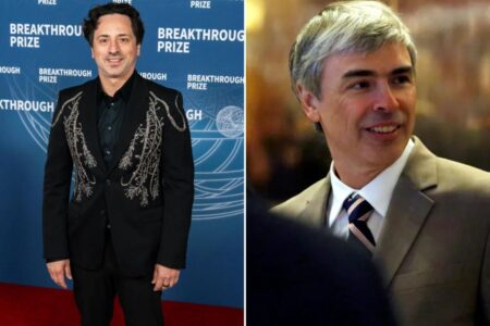 Staggering amount of cash that left California during mass exodus — and where everyone fled to