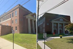 Ex-Long Island PTA veep accused of stealing over $10K from association’s bank account to fund lifestyle: DA